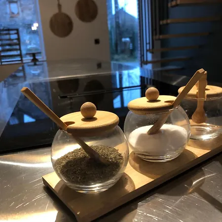 L'idee Du Jour Πανσιόν 3*