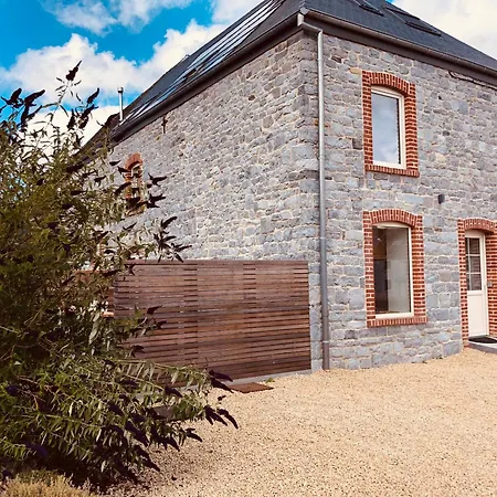 Πανσιόν L'idee Du Jour 3*